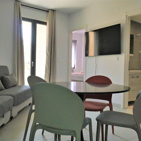 Hellene Apartment Near Chania City Centre מראה חיצוני תמונה