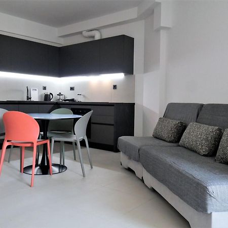 Hellene Apartment Near Chania City Centre מראה חיצוני תמונה