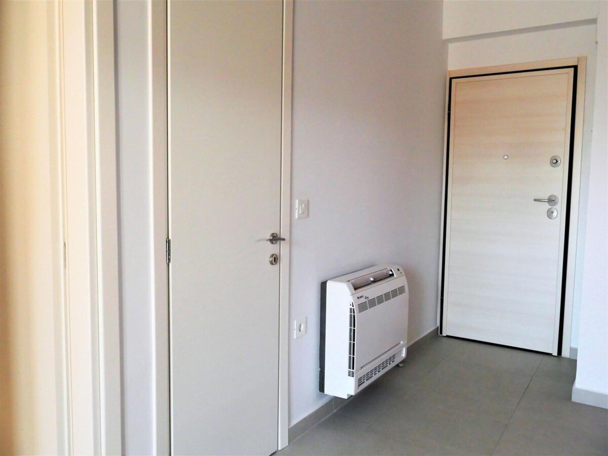 Hellene Apartment Near Chania City Centre מראה חיצוני תמונה