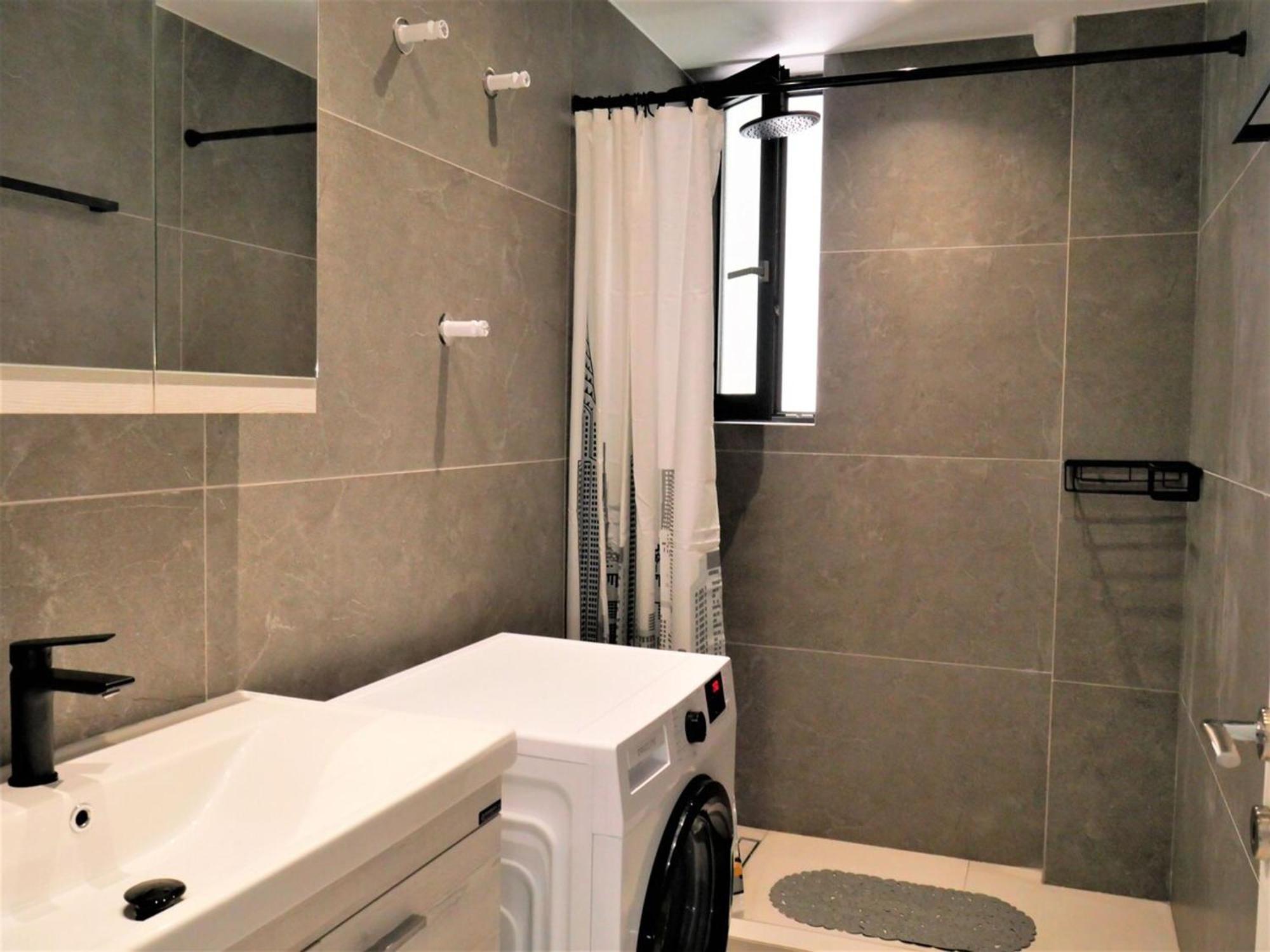 Hellene Apartment Near Chania City Centre מראה חיצוני תמונה